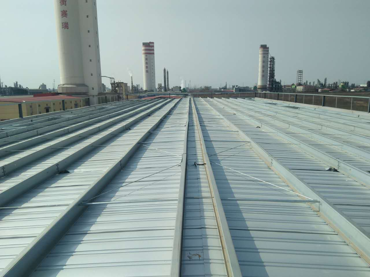 反吊頂 屋面.png