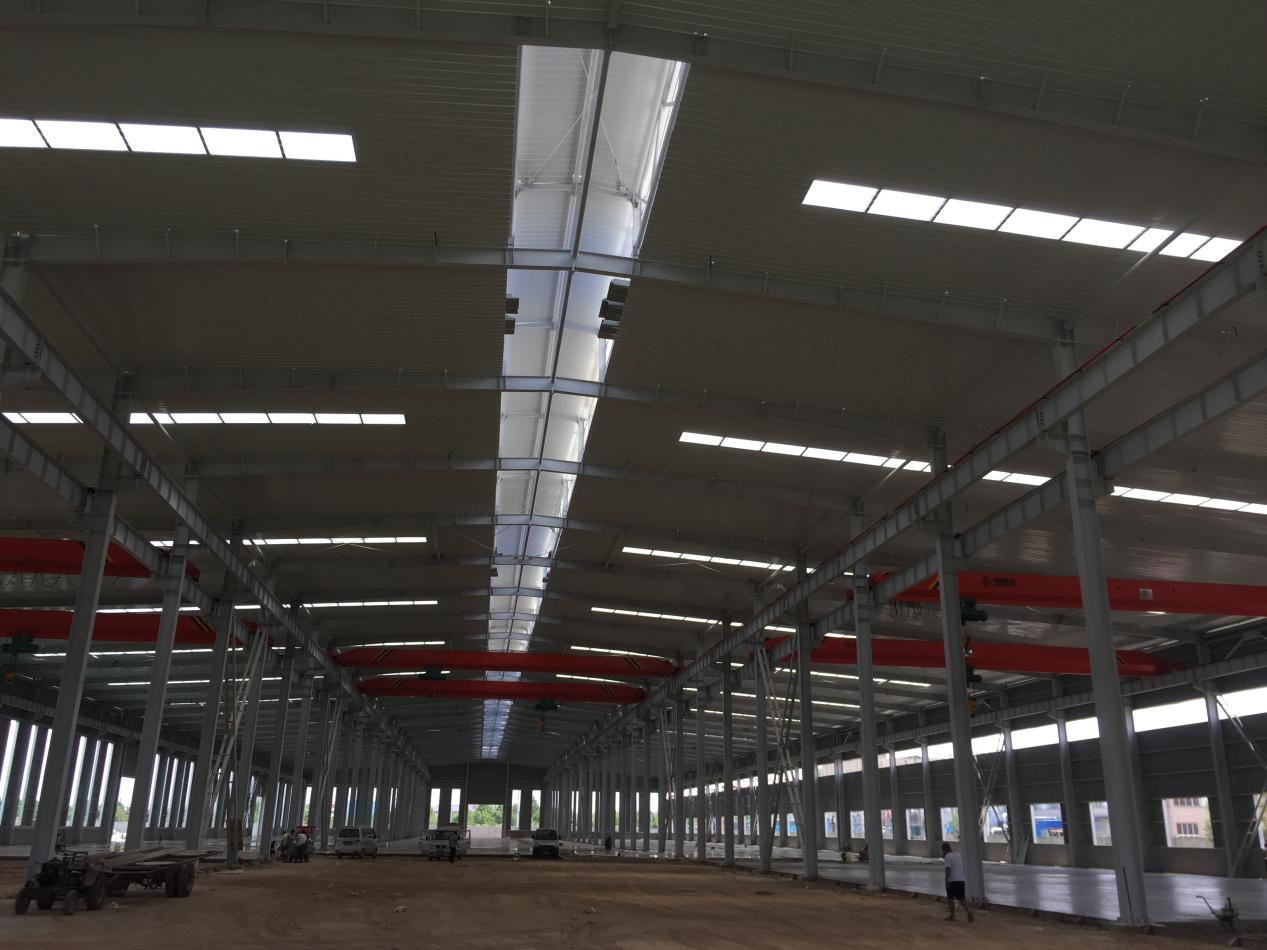 天窗 做地面.png