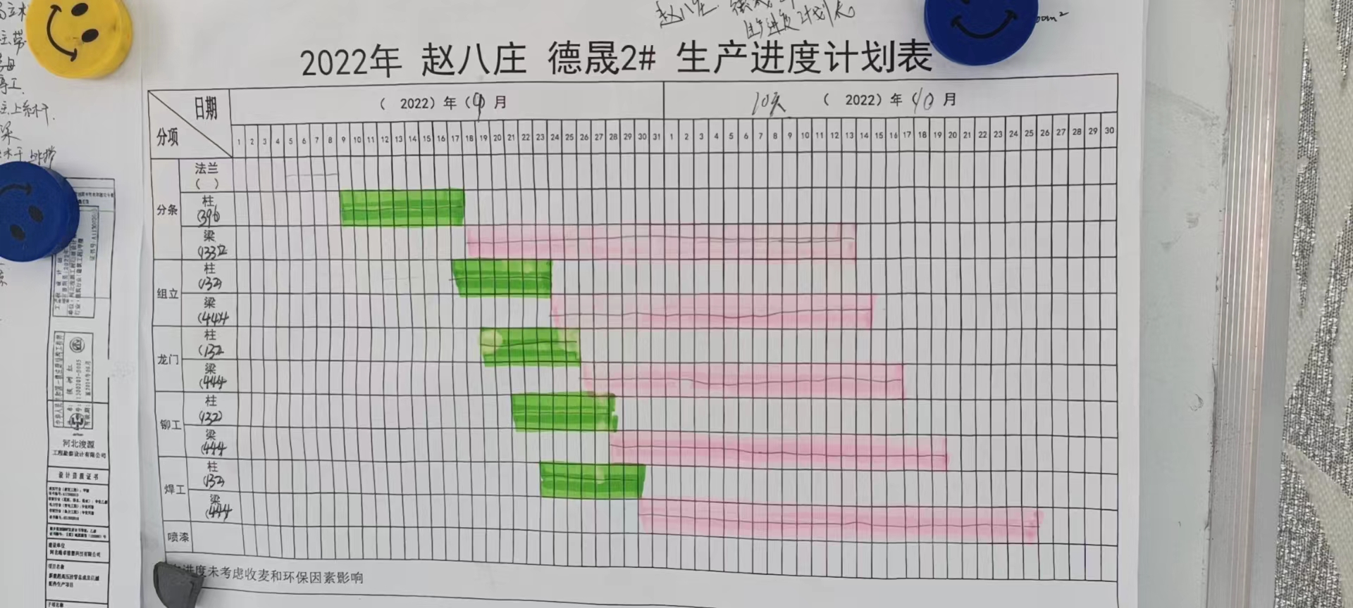 鋼構工程 車間生產進度計劃.jpg