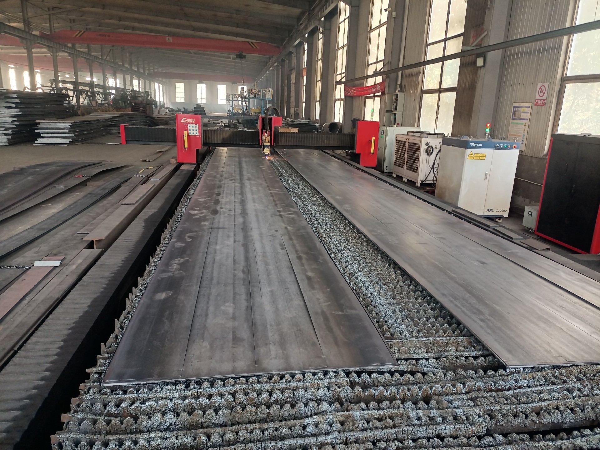 衡水鋼結(jié)構(gòu)廠家,衡水鋼結(jié)構(gòu)廠,衡水鋼結(jié)構(gòu)廠房,衡水廠房車間加工,衡水鋼構(gòu)廠,金鼎鋼構(gòu),激光切割加工鋼結(jié)構(gòu)