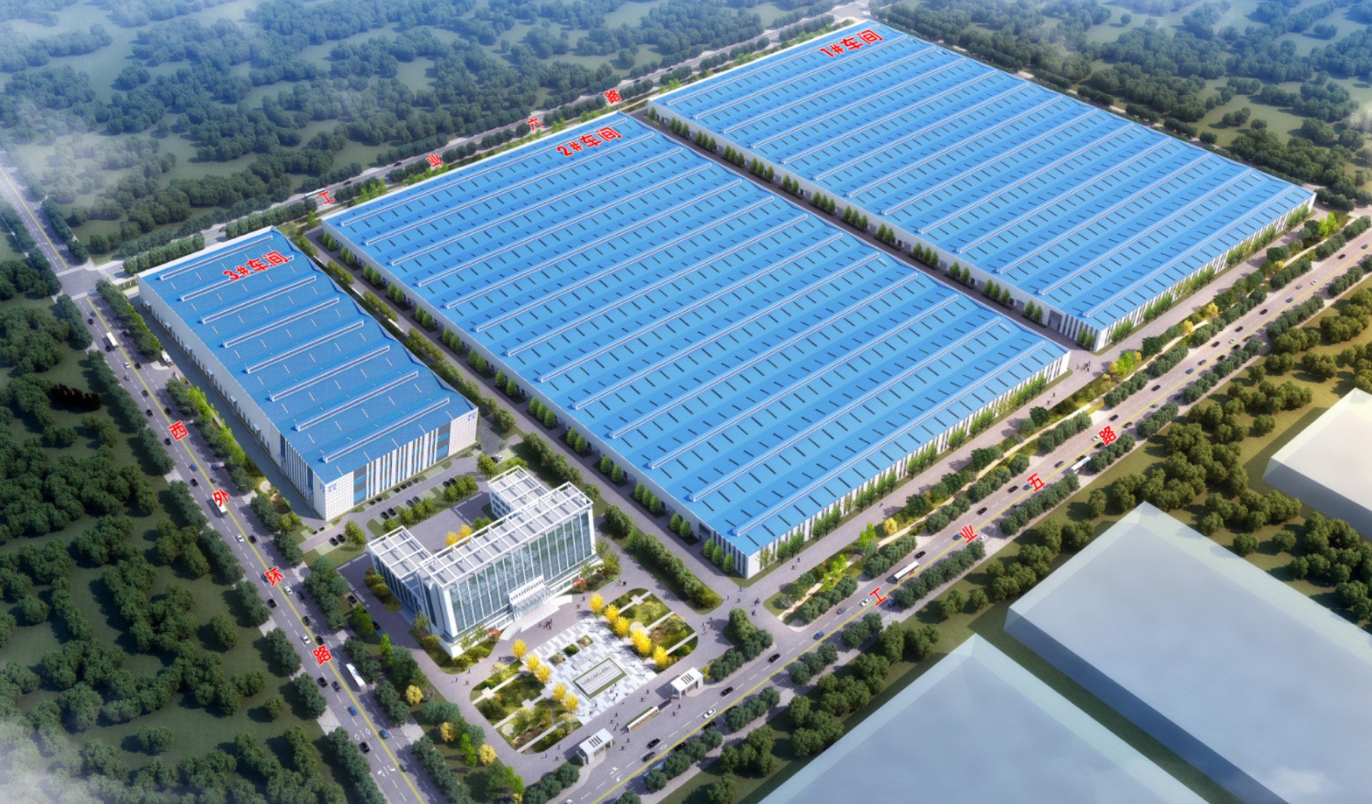 衡水鋼結(jié)構(gòu)廠家,衡水鋼結(jié)構(gòu)廠,衡水鋼結(jié)構(gòu)廠房,衡水廠房車間加工,金鼎鋼構(gòu),衡水鋼結(jié)構(gòu)加工廠,金鼎鋼結(jié)構(gòu),激光切割加工鋼結(jié)構(gòu),機(jī)械手焊接鋼結(jié)構(gòu)