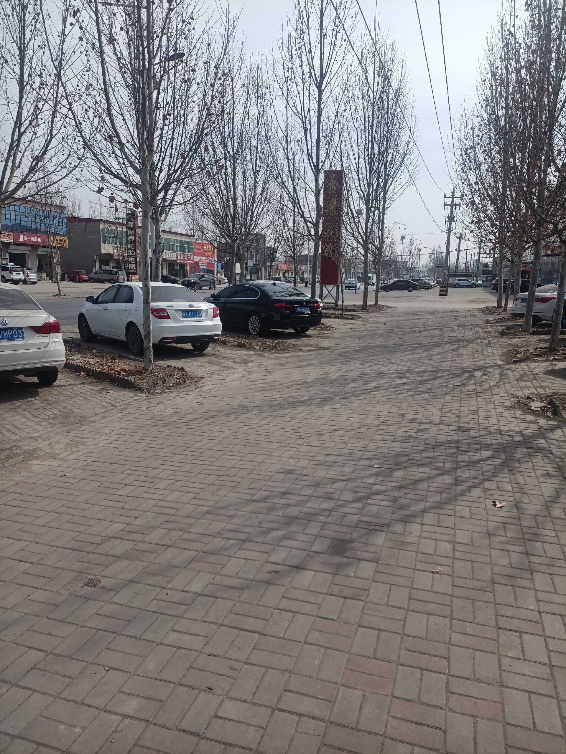 鋼結構廠家 廠房鋼結構 辦公樓鋼結構